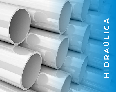 HIDRÁULICA