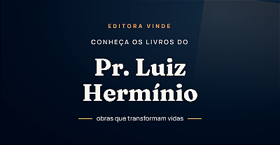 LH