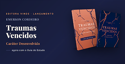 Traumas