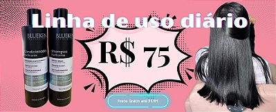 uso diario
