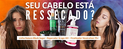 Indicação de uso