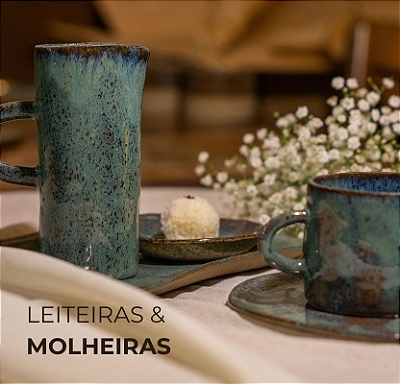 Leiteiras