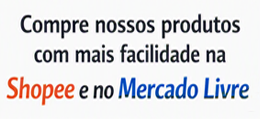 Cortadores Magikos na Shopee e Mercado Livre