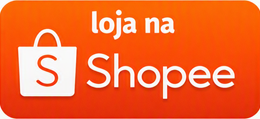 Loja na Shopee