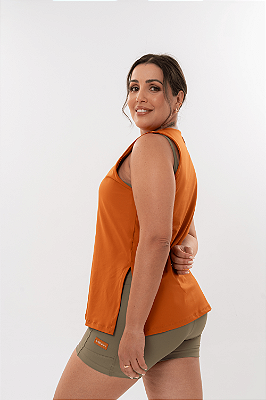 Regata Serene Cashew - Fitness