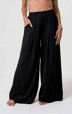 Calça Air Black