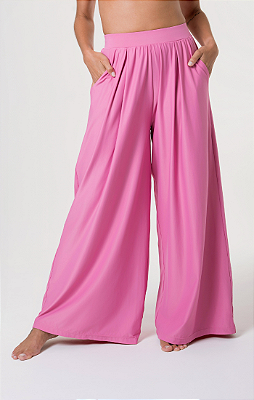 Calça Air Pink Lemonade