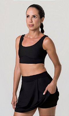 Top Wave Black