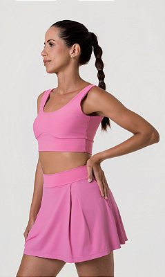 Top Wave Pink Lemonade