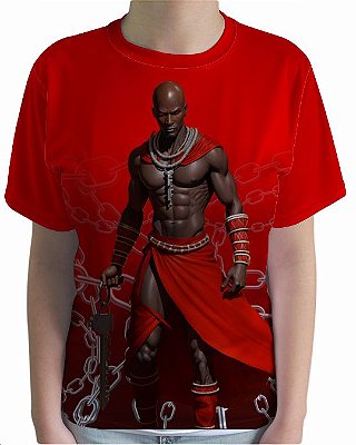 EXU BARA LODE - 01003