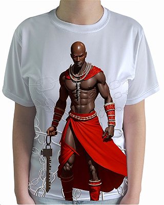 EXU BARA LODE - 01004