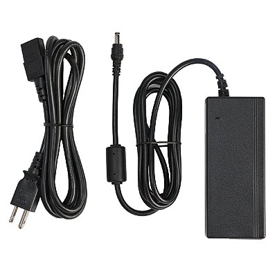 CARREGADOR/ADAPTADOR DE ENERGIA AC PARA M610 R.M61-AC - BRADY