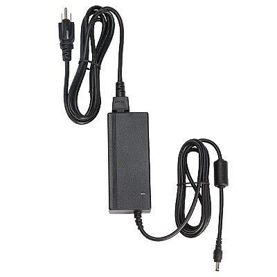 CARREGADOR/ADAPTADOR DE ENERGIA AC PARA M710 R. M710-AC - BR
