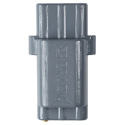BATERIA RECARREGAVEL P/ BMP21-PLUS/LAB/M210 REF.M210-BATTERY