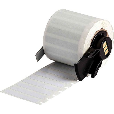 ETIQUETA BMP61 / M611 / M610 B473 1.500'' X 0.250'' (38,10MM X 6,35MM) M6-28-473 - BRADY