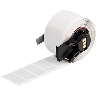 ETIQUETA BMP61 / M611 / M610 B486 1.500" X 1.000" (38,10MM X 25,40MM) M6-31-486 - BRADY