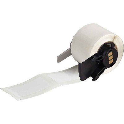 ETIQUETA BMP61 / M611 / M610 B422 2.000" X 1.000" (50.80MM X 25,40MM) M6-20-422-PSL - BRADY