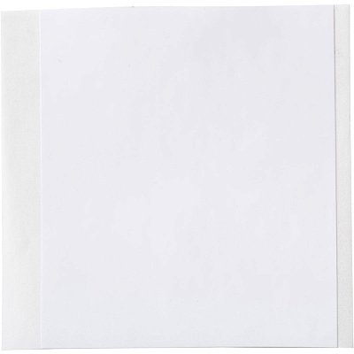 ETIQUETA BMP61 / M611 / M610 B422 1.900" X 50' (48MM X 15,24M) M6C-1900-422 - BRADY