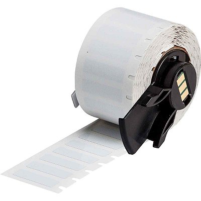 ETIQUETA BMP61 / M611 / M610 B423 0.900" X 0.250" (22.86MM X 6,35MM) M6-13-423 - BRADY