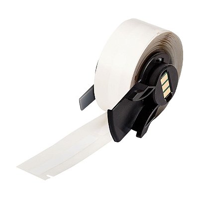 ETIQUETA BMP61 / M611 / M610 B423 2.000" X 0.250" (50.80MM X 6,35MM) M6-2-423 - BRADY
