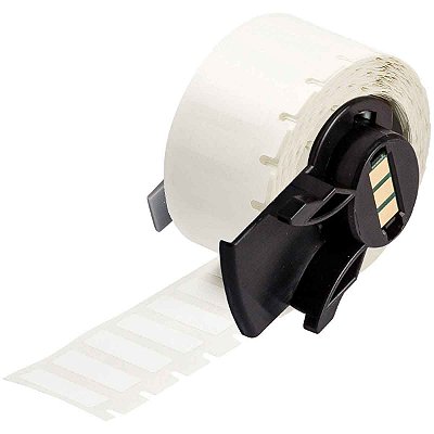 ETIQUETA BMP61 / M611 / M610 B423 2.000" X 1.000" (50.80MM X 25,40MM) M6-20-423 - BRADY