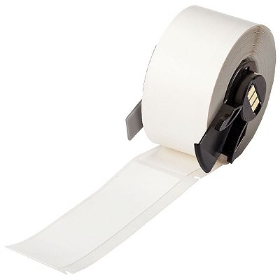 ETIQUETA BMP61 / M611 / M610 B423 4.000" X 1.000" (101,60MM X 25,40MM) M6-23-423 - BRADY