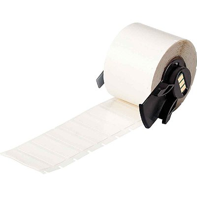 ETIQUETA BMP61 / M611 / M610 B423 1.500" X 0.500" (38,10MM X 12,70MM) M6-29-423 - BRADY