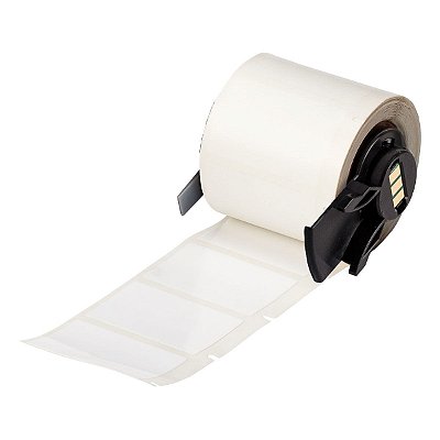 ETIQUETA BMP61 / M611 / M610 B423 1.500" X 1.000" (38,10MM X 25,40MM) M6-31-423 - BRADY