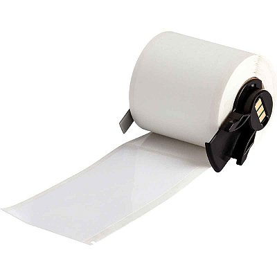 ETIQUETA BMP61 / M611 / M610 B423 4.000" X 1.900" (101,60MM X 48MM) M6-38-423 - BRADY