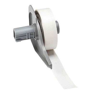 FITA BMP71/M710 INDICATIVA DE VIOLACAO 0.5" X 50FT. (12,7MM X 15,24M) M7C-500-530 - BRADY