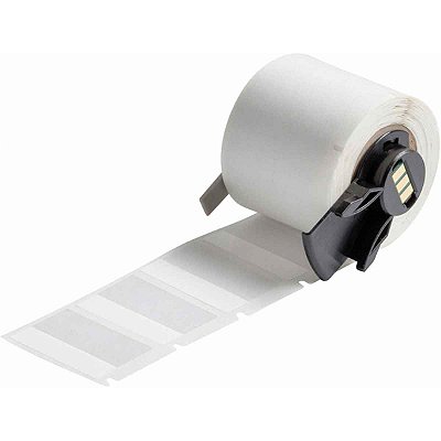 ETIQUETA BMP61/M611/M610 VINIL AUTOLAMINADO 1.500" X 1.000" (38,10MM X 25,40MM) M6-104-427 - BRADY