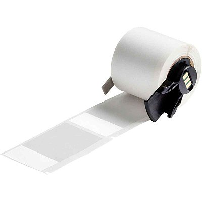 ETIQUETA BMP61/M611/M610 VINIL AUTOLAMINADO 1.5" X 2.5" (38.1MM X 63.5MM) M6-157-427 - BRADY