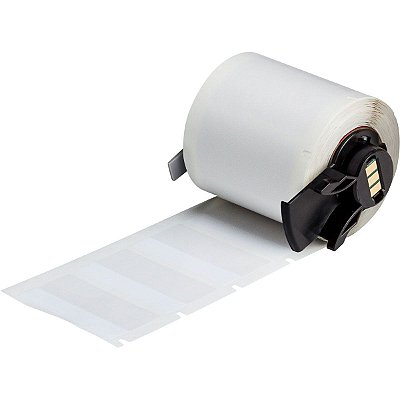 ETIQUETA BMP61 M611 M610 1.750' X 1.000' (44.45MM X 25.40MM) M6-87-427 - BRADY