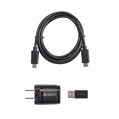 ADAPTADORA AC PARA IMPRESSORAS M211 E M511 M211-M511-BR-AC -