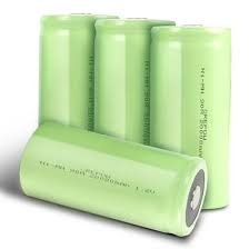 BATERIA NIMH PARA IMPRESSORA M710 E M610 R.M-NIMH-BATTERY -