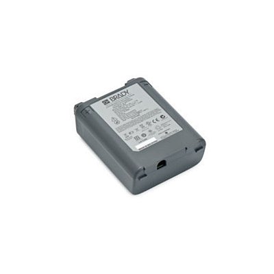 BATERIA RECARREGAVEL DE LITHIUM ION PARA BMP51/BMP53 R.BMP-U