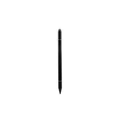 CANETA STYLUS 3UN B31-STYLUS BRADY