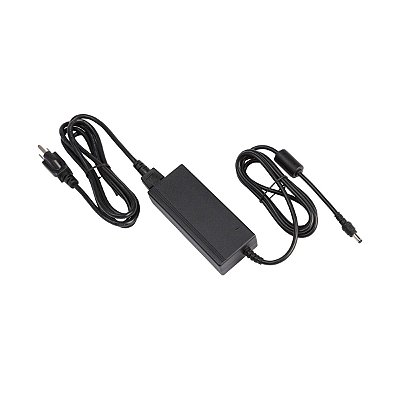 CARREGADOR/ADAPTADOR DE ENERGIA AC P/ IMPRESSORAS M410/M510/