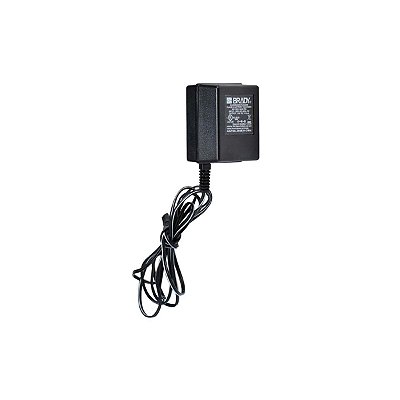 FONTE DE ALIMENTACAO AC P/ TLS 2200 R.TLS2200-AC-BR - BRADY