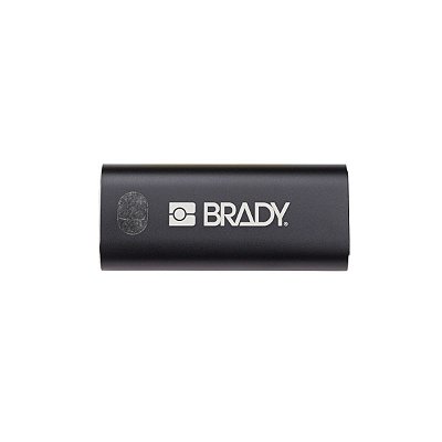 FONTE EXTERNA PARA IMPRESSORAS M211 E M511 M211-M511-POWER -