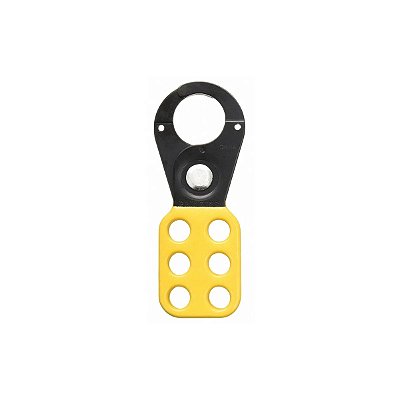GARRA DE BLOQUEIO PREMIUM DE 2,5CM T218 BRADY