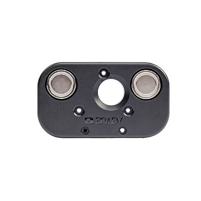 IMA MAGNETICO PARA IMPRESSORA M511 R.M51-MAGNET - BRADY