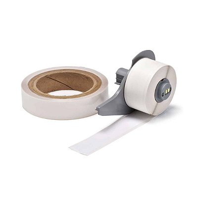 KIT TOUGHSTRIPE PARA BMP71 / M710 COM OVERLAMINACAO 1POL BRA