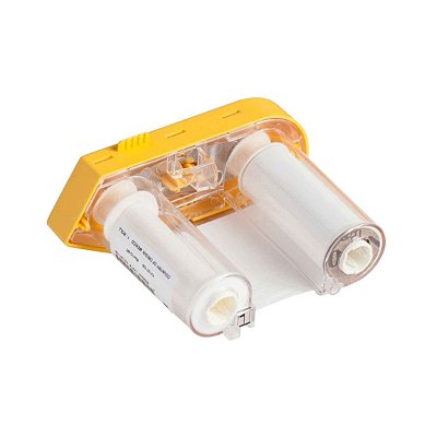 RIBBON BRANCO 50,8MM X 22,85M P/ BMP61 R.M61-R4410-WT - BRAD