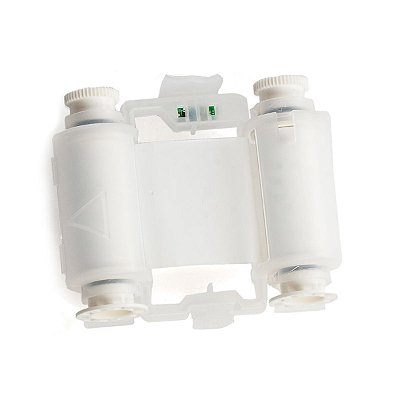 RIBBON BRANCO BMP71 R6900 50.80MMX45.72M R.M71-R6800-WT - BR