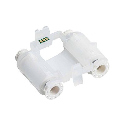 RIBBON BRANCO BMP71/M710 2'' X 150'' R.M7-R4400-WT - BRADY