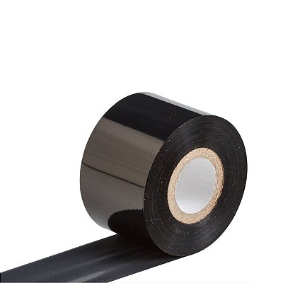 RIBBON MISTO DE 1.57" X 984' (39,88MM X 299,92M) R4306 BRADY