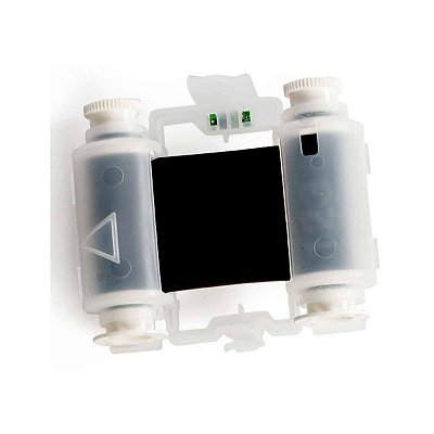 RIBBON PRETO BMP71/M710 R6200 DE 2.00" X 150' (50,8MM X 45,7