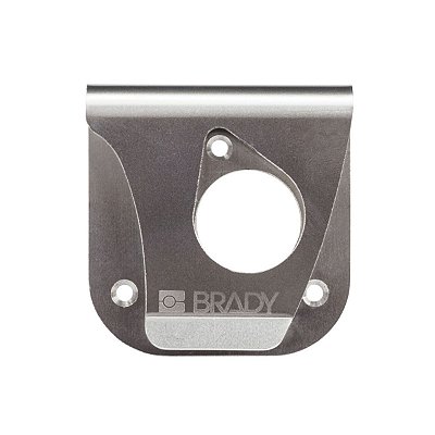 SUPORTE PARA CINTO PARA IMPRESSORA M511 R.M51-HOOK - BRADY