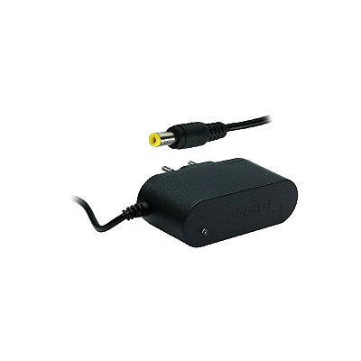 FONTE DE ALIMENTACAO PSS24-W/1,3 1,3 A 85 - 264 VCA/ 125 - 3